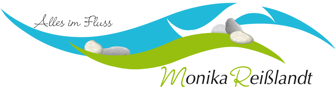 Logo Monika Reisslandt